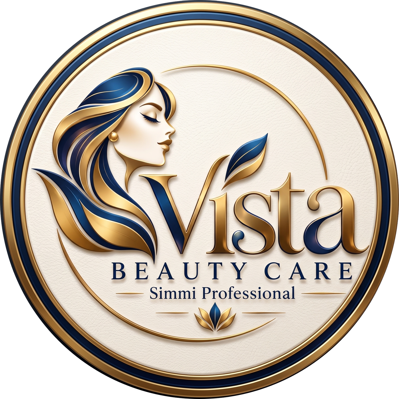 Vista Beauty Care